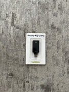 Security Key C NFC yubico