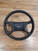 Kierownica Suzuki Vitara 1 Stan BDB