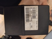 MERCEDES BENZ CENTRALNY ZAMEK DRZWI POMPA PODCIŚNIENIOWA 0 132 006 382 