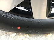 Opony Hankook Ventus Prime 4 (215/65 R17 99 H R)