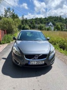 Volvo C30 lift 1.6 D