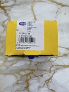 Sprzęgiełko alternatora AMA0138