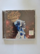 JETHRO TULL WAR CHILD