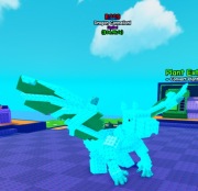 Frozen Dragon Canelloni! |NAJTANIEJ SZYBKO LEGIT! PLANTS VS BRAINROTS