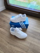 Adidas ZX Flux Buty Damskie/Młodzieżowe | Rozmiar 36 2/3 -23 cm 