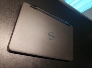 Laptop Dell Vostro 2520