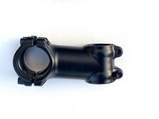 mostek Ahead Giant 70mm +-7stopni
