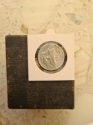 5 zł Rybak SKRETKA 1959 