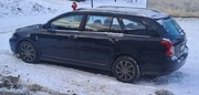 Toyota avensis 2.0 D4D 
