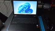 Laptop HP-15-bs106nw