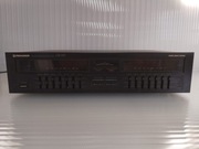 Korektor graficzny Equalizer Pioneer GR-555