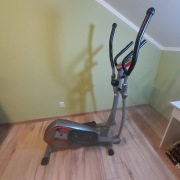 Orbitrek stan idealny 