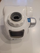 Filtr do wody BRITA
