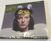 SARSA MIAŁO BYĆ JAK W FILMIE CD