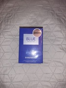 ANTONIO BANDERAS BLUE SEDUCTION 200 ml Prezent na Walentynki 
