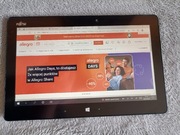 TABLET FUJITSU DO DIAG i3/ M5 6 GEN 4GB 256GB WIN 10 USB HDMI MOD 4G WIFI 