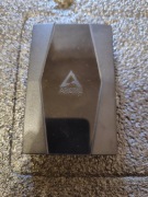 Arctic case fan hub sterownik/kontroler wentylatorów PWM