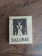 Salome miniatura 