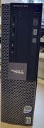 Komputer Dell Optiplex 960 E8400 3,0GHz 8GB 500GB