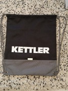 Worek torba Kettler  