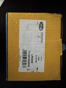 Moduł LED odpowiednik 7PP.941.572.AC - A3 Q2 A5 Q5