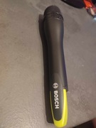 BOSH MW 1-HTX-F1 bezprzewodowy mikrofon