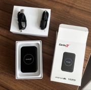 Carlinkit Tbox Lite S 2gb/16gb