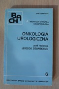 Onkologia urologiczna Zieliński
