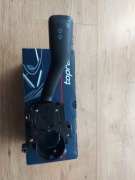 Manetka Przełącznik Świateł Skoda Fabia Octavia Volkswagen