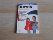 Grypa - Dr Jean-Claude Houdret 
