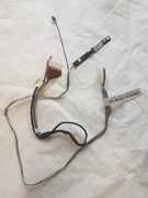 Taśma matrycy z kamerką Asus UL30J