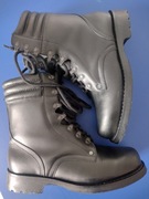 Buty wojskowe desanty wz. 919 MON, ARMEX rozmiar 44, nie używane