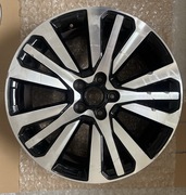 RENAULT KOLEOS II_KADJAR FELGA 19”Prosta