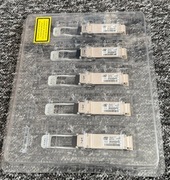 Moduł CISCO QSFP-40G-SR-BD