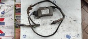 Audi VW sonda NOX 03c807907d