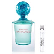 Amazing Paradise Woda Perfumowana 1ml