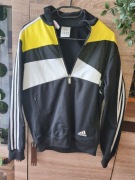 Bluza Adidas 164 