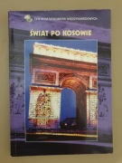 Praca zbiorowa - Świat po Kosowie