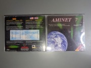 Schatzruhe Aminet 7 (August 95)