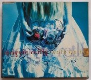 MAGGIE REILLY Walk On By