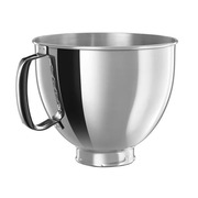 KitchenAid dzieża 4,8L 5K5THSBP