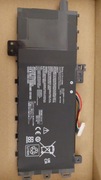 Bateria C21N1818-1 (TYP A) B21N1818 ASUS VivoBook F512 X512 S512 A512 K512