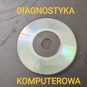 Diagnostyka komputerowa samochodów vag opel MIELEC