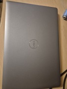 Laptop dell precision 3570 i7 16gb ram 1tb ssd