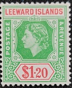 Znaczek ISLANDIA sg 138  STAN *