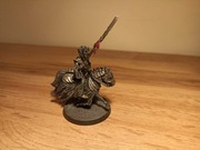 Metal Morgul Knight 06