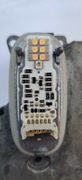 BMW F01 Moduł kierunkowskaz prawy Full LED 7339056