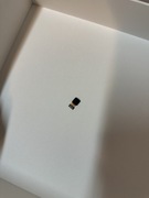 Oryginalna kamera przód Xiaomi MI 11 Lite 5G