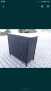 Komoda z szufladami