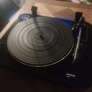 Lenco L-85  gramofon
